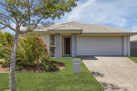 39 Frankland St, South Ripley, QLD 4306