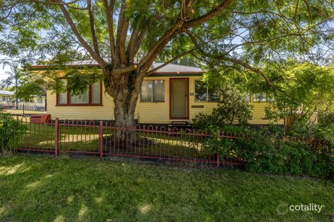 Property photo of 15 Prince Street Harlaxton QLD 4350