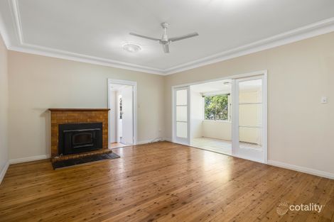 Property photo of 15 Prince Street Harlaxton QLD 4350