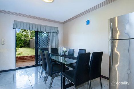 Property photo of 43 Allan Avenue Belmore NSW 2192