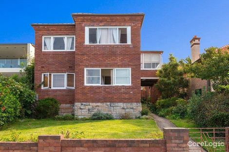 Property photo of 34 Redan Street Mosman NSW 2088