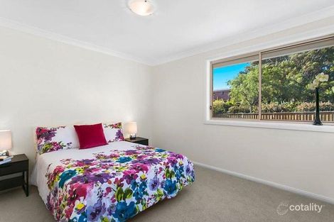 Property photo of 3 Parkwood Close Castle Hill NSW 2154