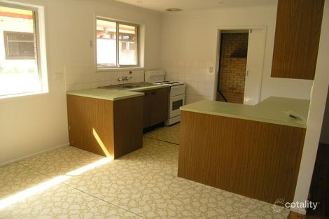 Property photo of 7 Moresby Avenue Palm Beach QLD 4221