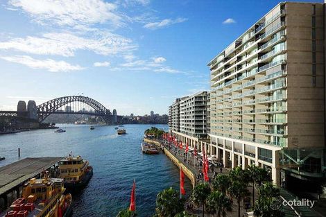 508/61-69 Macquarie St, Sydney, NSW 2000