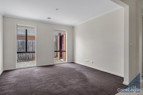 Property photo of 40 Mermaid Crescent Wyndham Vale VIC 3024