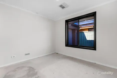 Property photo of 39 Ramnet Circuit Munno Para SA 5115