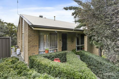 Property photo of 4/49 Chum Street Golden Square VIC 3555