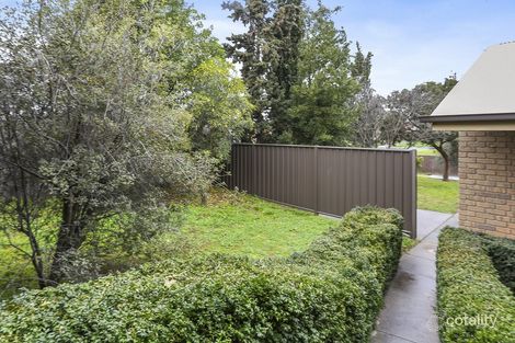 Property photo of 4/49 Chum Street Golden Square VIC 3555
