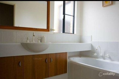 Property photo of 12A Pepler Avenue Salter Point WA 6152