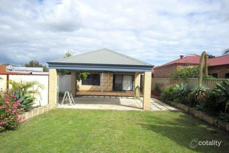 Property photo of 12A Pepler Avenue Salter Point WA 6152