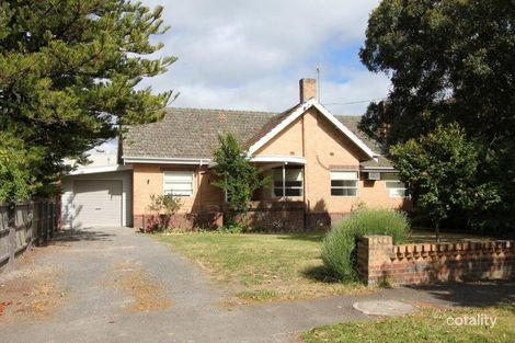 Property photo of 3 Haddon Street Lake Wendouree VIC 3350