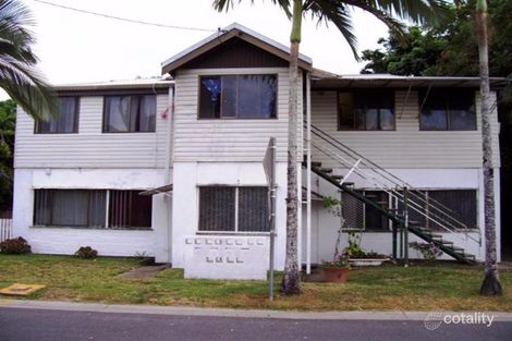 17 Law St, Cairns North, QLD 4870