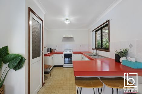 Property photo of 24 Swan Street Kanwal NSW 2259