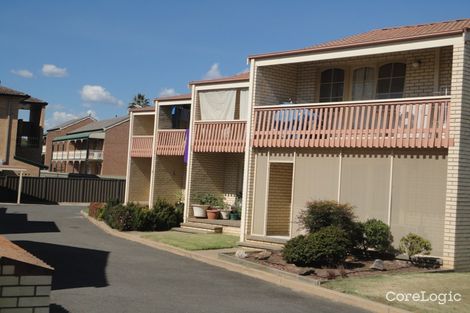 Property photo of 18/16 Broughton Place Queanbeyan NSW 2620