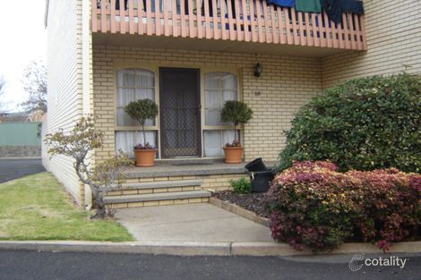 Property photo of 18/16 Broughton Place Queanbeyan NSW 2620