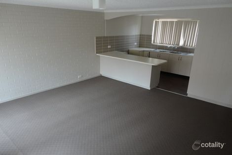 Property photo of 18/16 Broughton Place Queanbeyan NSW 2620