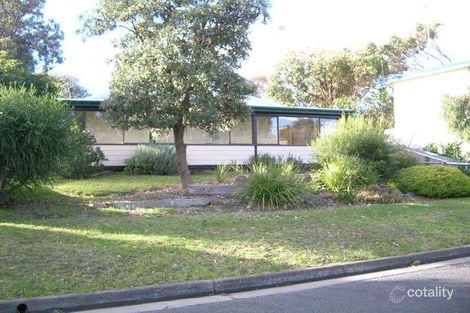 Property photo of 4 Muirfield Avenue Jan Juc VIC 3228
