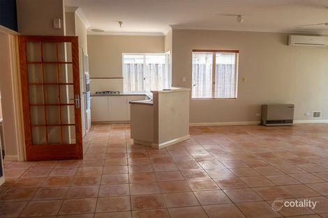 Property photo of 28 Rio Marina Way Mindarie WA 6030