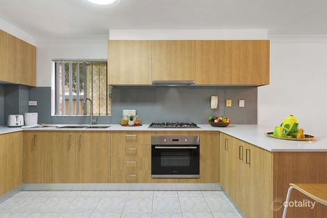 Property photo of 1/47 Austral Street Penshurst NSW 2222