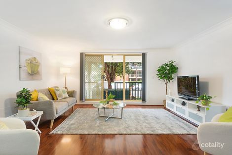 Property photo of 1/47 Austral Street Penshurst NSW 2222