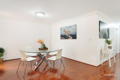 Property photo of 1/47 Austral Street Penshurst NSW 2222