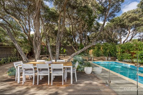 Property photo of 9 Pamela Avenue Rye VIC 3941