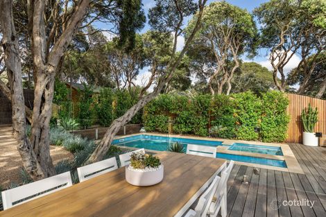 Property photo of 9 Pamela Avenue Rye VIC 3941