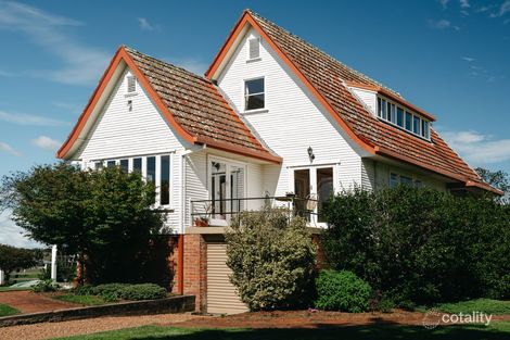 Property photo of 8866 New England Highway Tenterfield NSW 2372