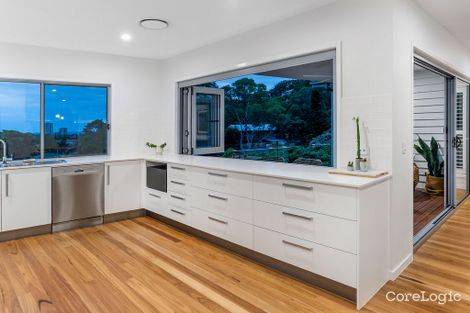 Property photo of 22 Midview Court Currumbin QLD 4223