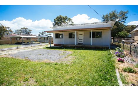 213 Loralyn Ave, Sanctuary Point, NSW 2540