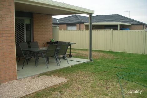 Property photo of 10 Reisling Court Mildura VIC 3500