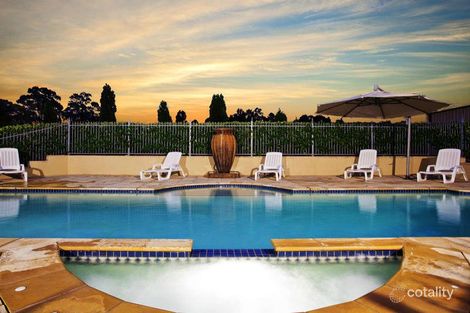 Property photo of 72-76 Koala Way Horsley Park NSW 2175