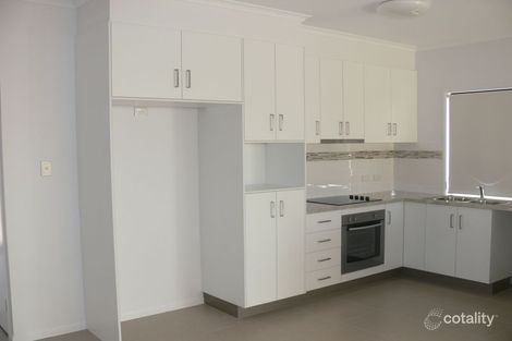 Property photo of 2/21 Wickham Street Ayr QLD 4807