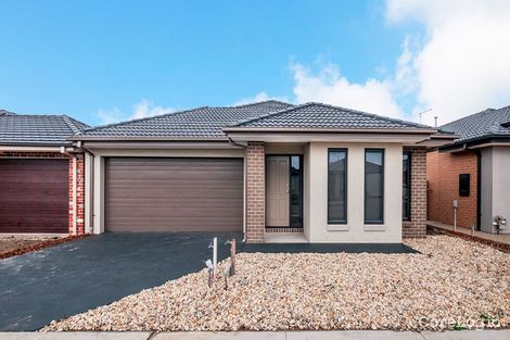 Property photo of 8 Orpington Drive Clyde North VIC 3978