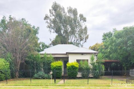 Property photo of 85 Mertin Street Bourke NSW 2840