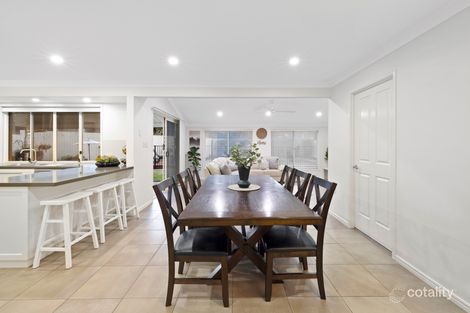 Property photo of 301 Westlake Drive Westlake QLD 4074
