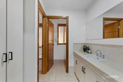 Property photo of 7 Robertson Road Port Lincoln SA 5606