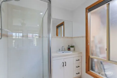 Property photo of 7 Robertson Road Port Lincoln SA 5606