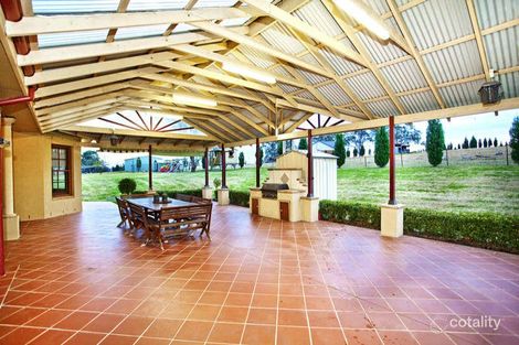 Property photo of 72-76 Koala Way Horsley Park NSW 2175