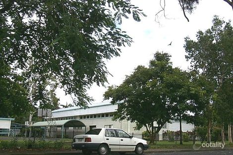 18-28 George St, Gordonvale, QLD 4865