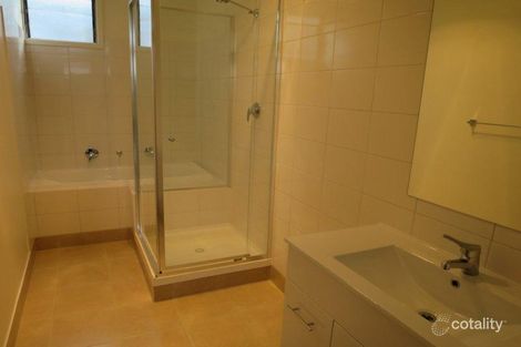 Property photo of 130A Atherton Road Oakleigh VIC 3166