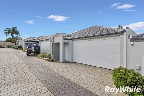 Property photo of 9/36 Boundary Road Mandurah WA 6210
