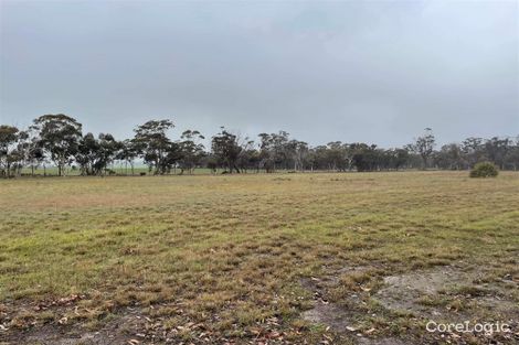 Property photo of LOT 533/533 Reilly Street Broomehill Village WA 6318