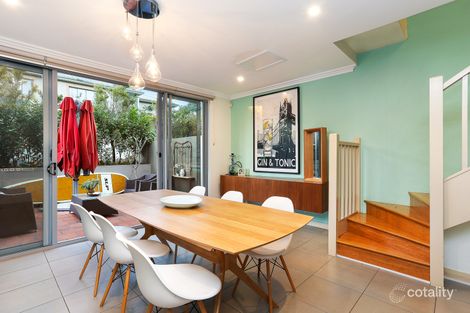 5/1-3 Elizabeth Ave, Mascot, NSW 2020