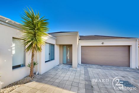 Property photo of 1A Mahogany Road Morley WA 6062