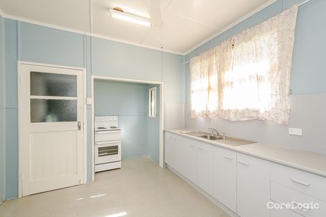 Property photo of 1345 Calliope River Road Yarwun QLD 4694