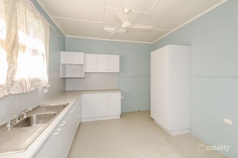 Property photo of 1345 Calliope River Road Yarwun QLD 4694