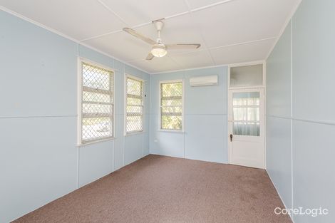 Property photo of 1345 Calliope River Road Yarwun QLD 4694