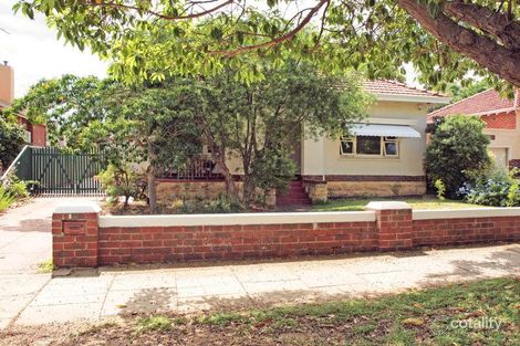 Property photo of 96 Holland Street Wembley WA 6014