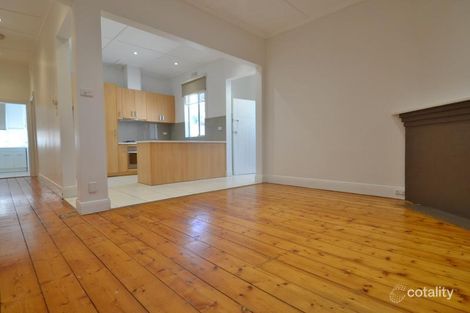 Property photo of 94 St Georges Road Preston VIC 3072